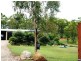 74 Pioneer Drive, Dingo Beach QLD 4800