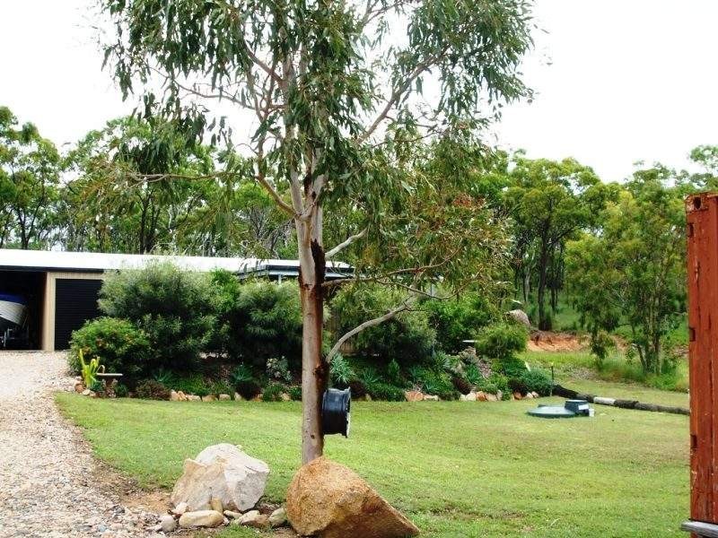 74 Pioneer Drive, Dingo Beach QLD 4800
