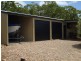 74 Pioneer Drive, Dingo Beach QLD 4800