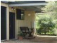 74 Pioneer Drive, Dingo Beach QLD 4800