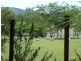 74 Pioneer Drive, Dingo Beach QLD 4800
