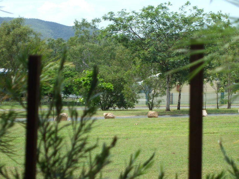 74 Pioneer Drive, Dingo Beach QLD 4800