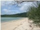 74 Pioneer Drive, Dingo Beach QLD 4800