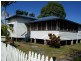 28 Ruge Street, Proserpine QLD 4800