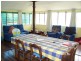 28 Ruge Street, Proserpine QLD 4800