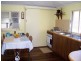28 Ruge Street, Proserpine QLD 4800