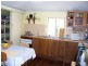 28 Ruge Street, Proserpine QLD 4800
