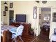 28 Ruge Street, Proserpine QLD 4800