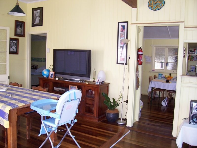 28 Ruge Street, Proserpine QLD 4800