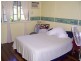 28 Ruge Street, Proserpine QLD 4800