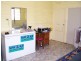 28 Ruge Street, Proserpine QLD 4800