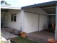 28 Ruge Street, Proserpine QLD 4800