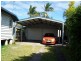 28 Ruge Street, Proserpine QLD 4800