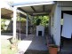 28 Ruge Street, Proserpine QLD 4800