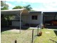 28 Ruge Street, Proserpine QLD 4800