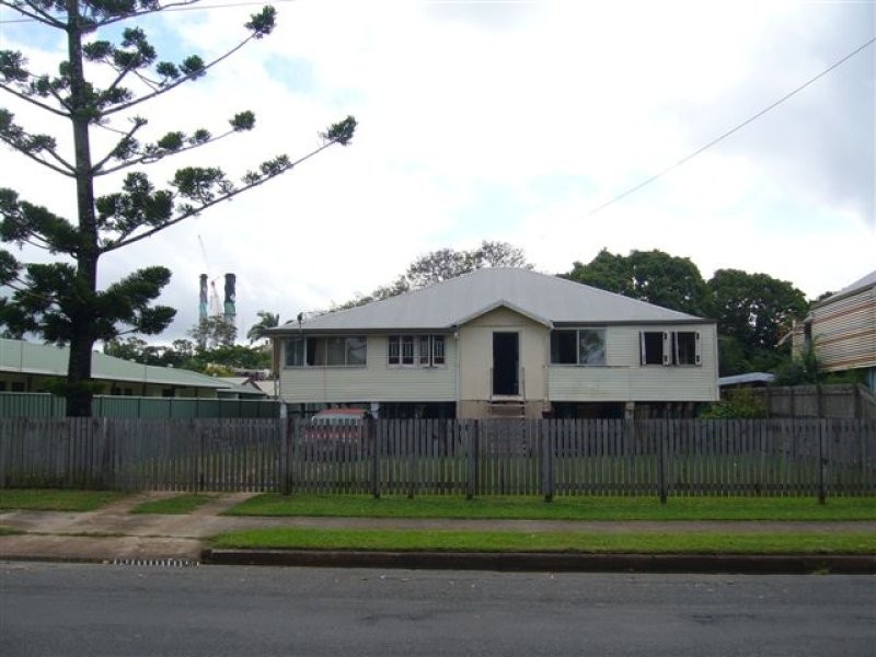 13 Marathon Street, Proserpine QLD 4800