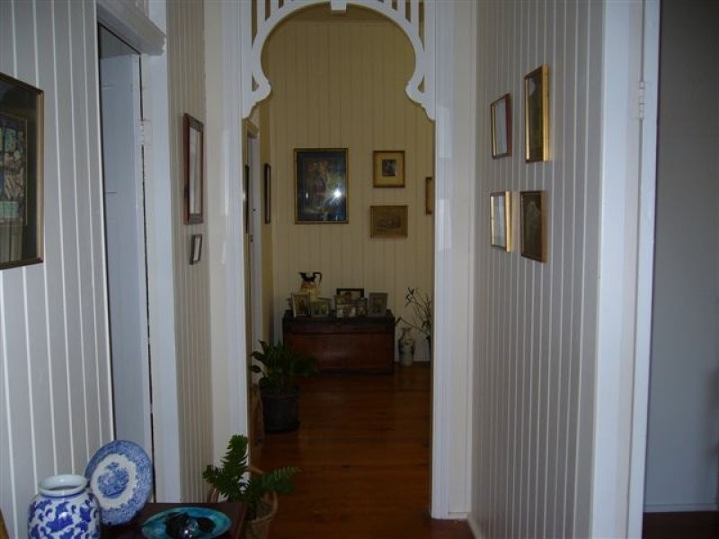 13 Marathon Street, Proserpine QLD 4800