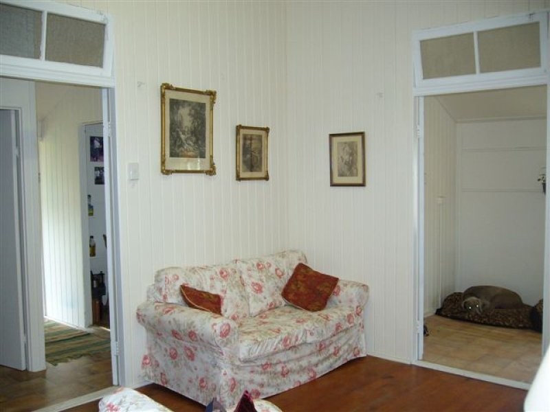 13 Marathon Street, Proserpine QLD 4800