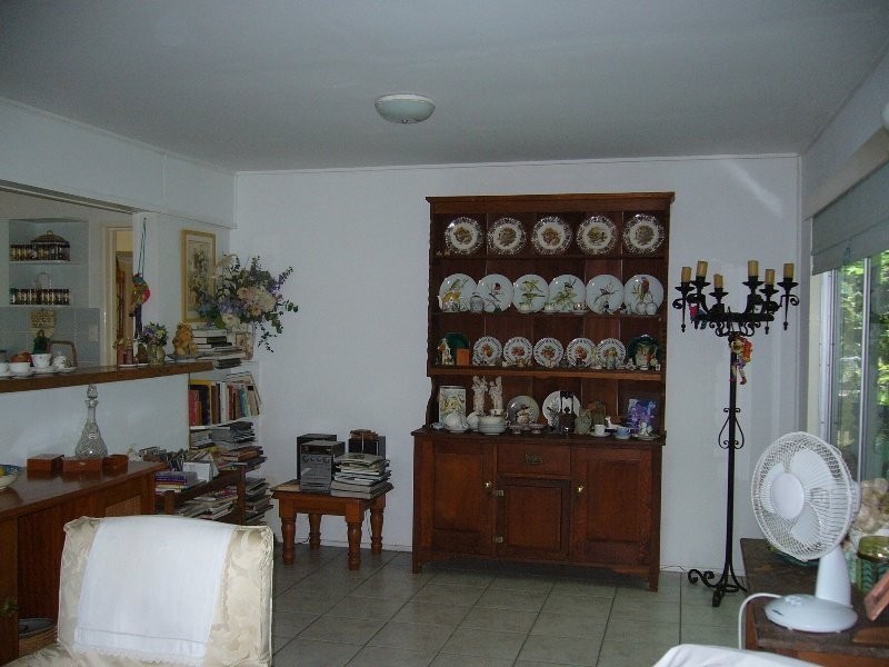 132 Shute Harbour Road, Cannonvale QLD 4802