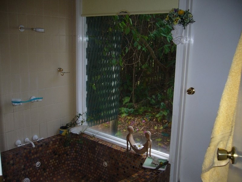 132 Shute Harbour Road, Cannonvale QLD 4802