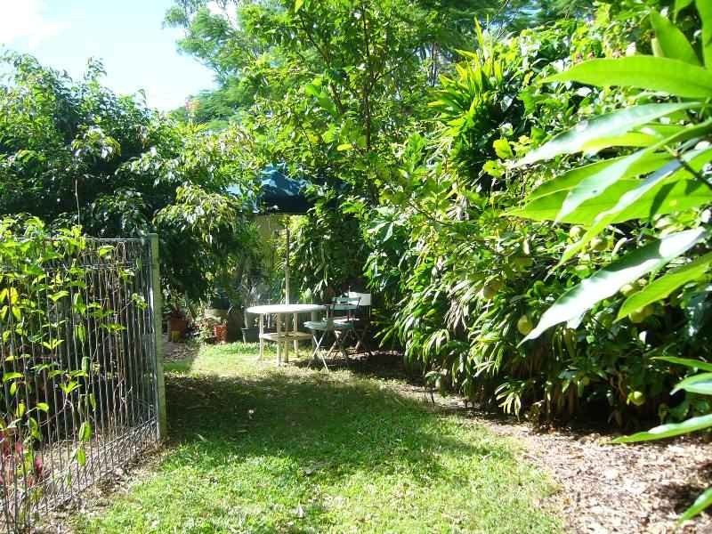 132 Shute Harbour Road, Cannonvale QLD 4802