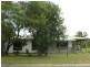 41 Marine Parade, Midge Point QLD 4799