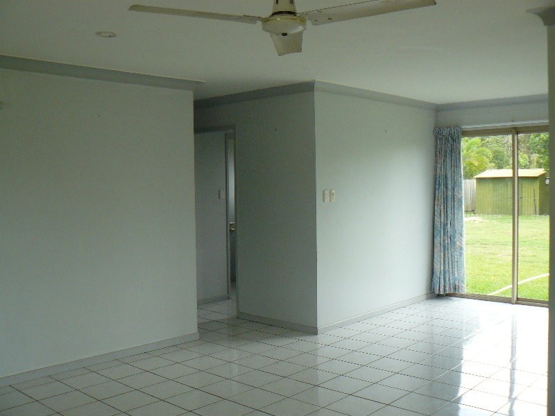41 Marine Parade, Midge Point QLD 4799