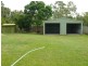 41 Marine Parade, Midge Point QLD 4799