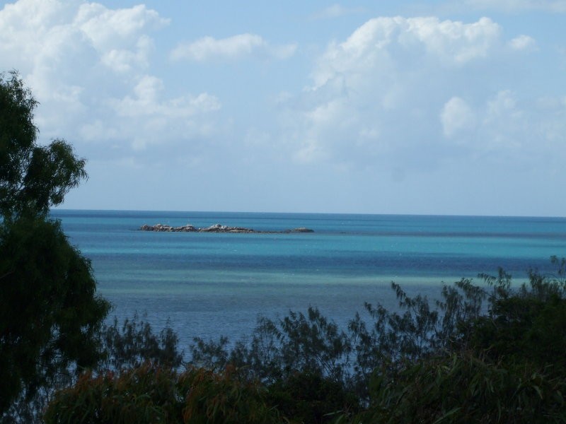 4 Scallop Court, Dingo Beach QLD 4800