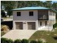 4 Scallop Court, Dingo Beach QLD 4800