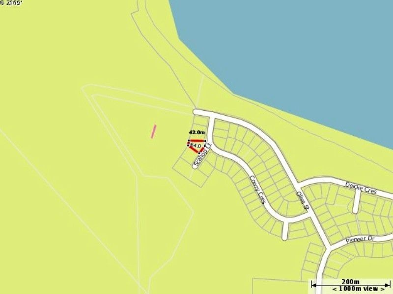 4 Scallop Court, Dingo Beach QLD 4800