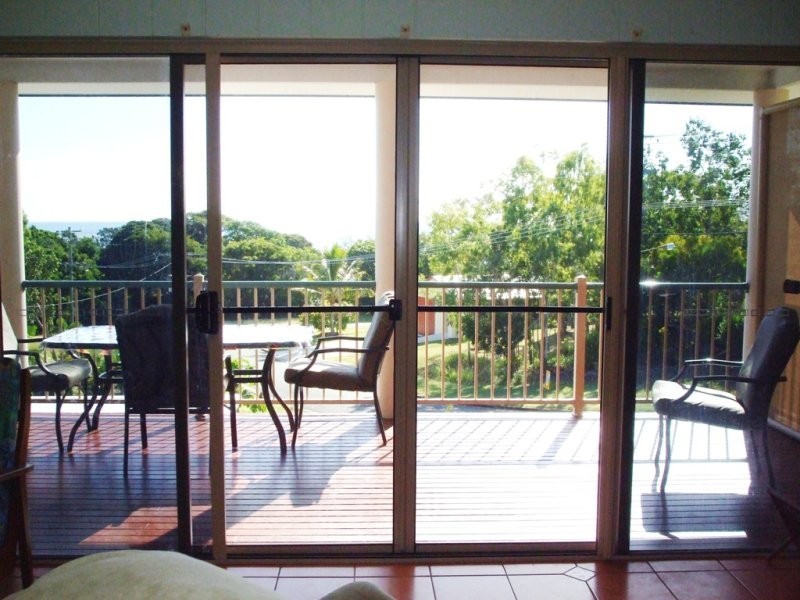 4 Scallop Court, Dingo Beach QLD 4800