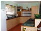 4 Scallop Court, Dingo Beach QLD 4800