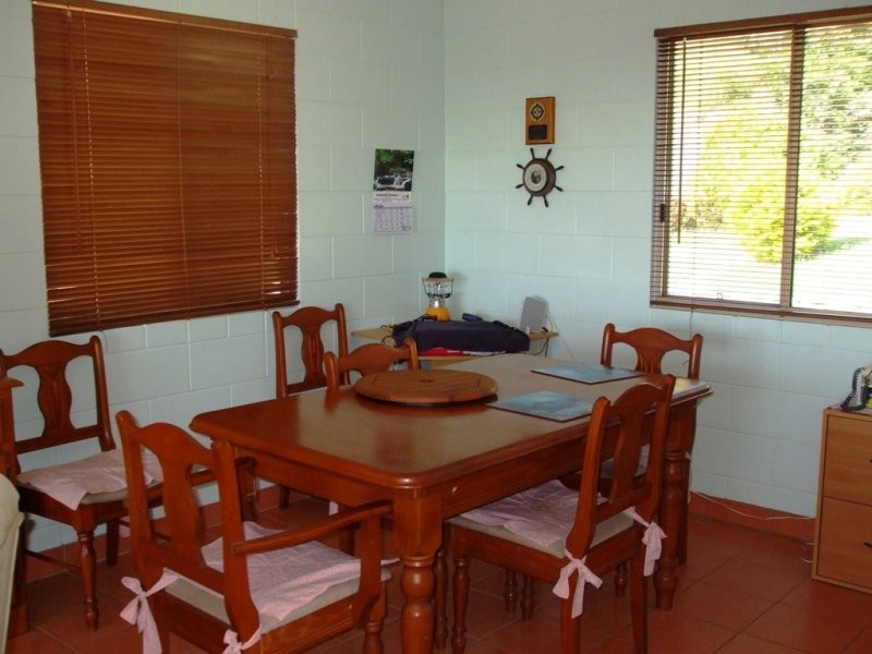 4 Scallop Court, Dingo Beach QLD 4800