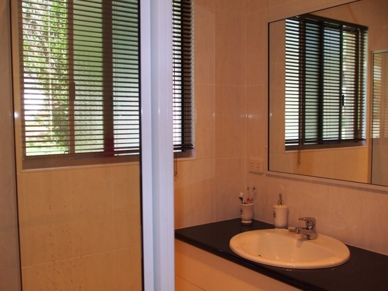 4 Scallop Court, Dingo Beach QLD 4800