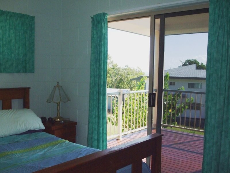 4 Scallop Court, Dingo Beach QLD 4800