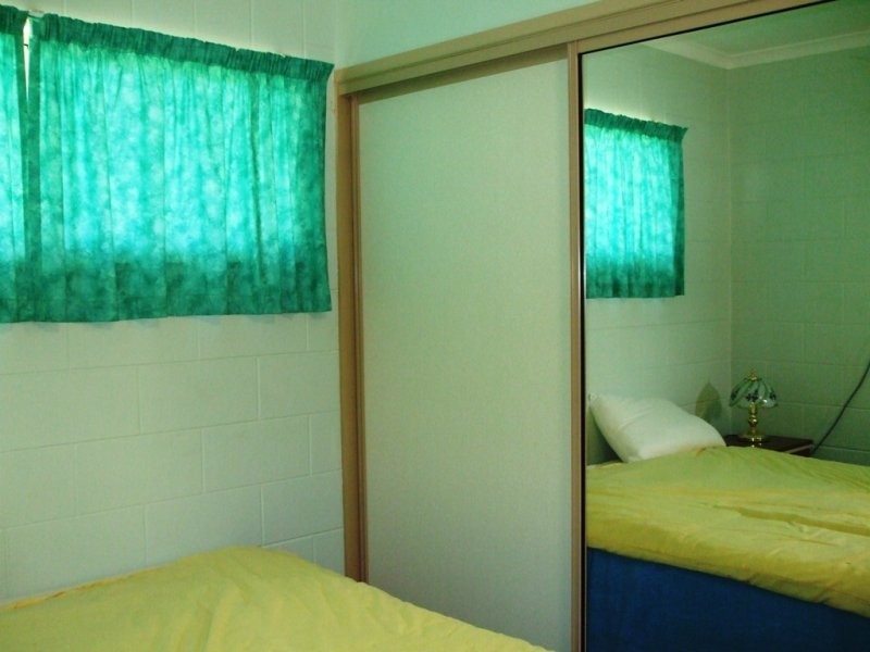 4 Scallop Court, Dingo Beach QLD 4800