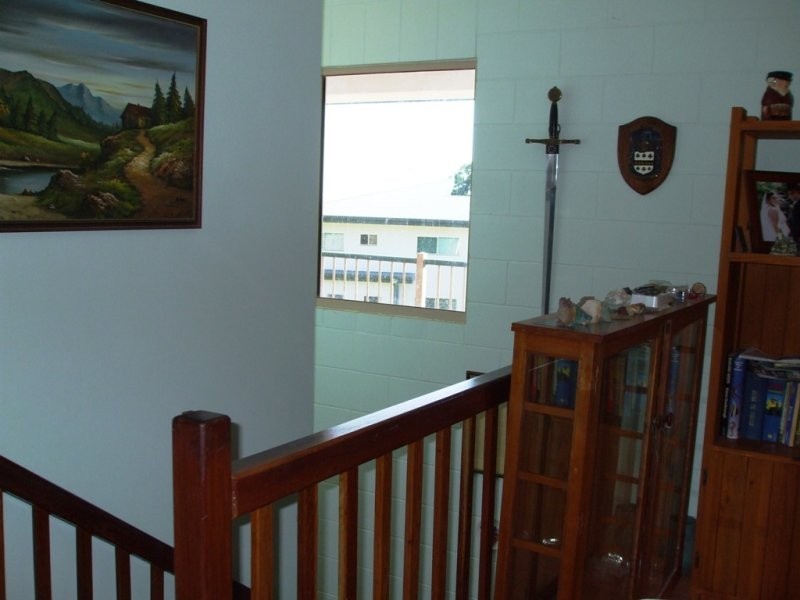 4 Scallop Court, Dingo Beach QLD 4800