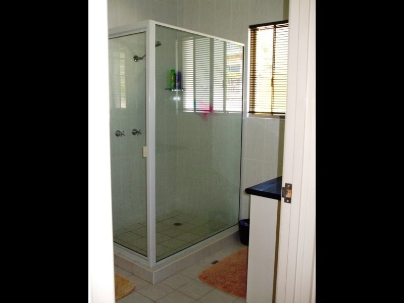 4 Scallop Court, Dingo Beach QLD 4800