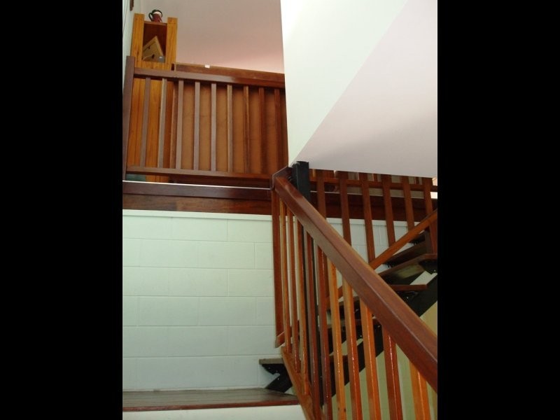 4 Scallop Court, Dingo Beach QLD 4800