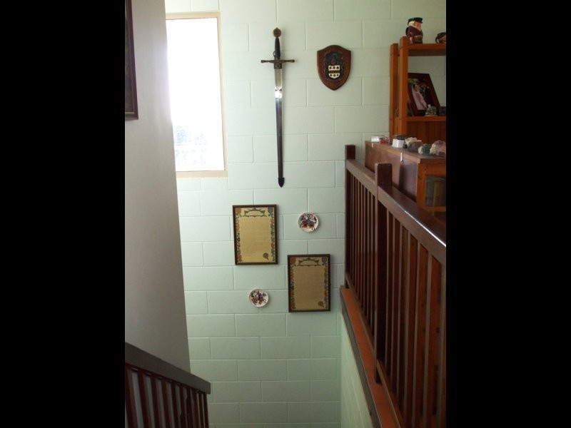 4 Scallop Court, Dingo Beach QLD 4800