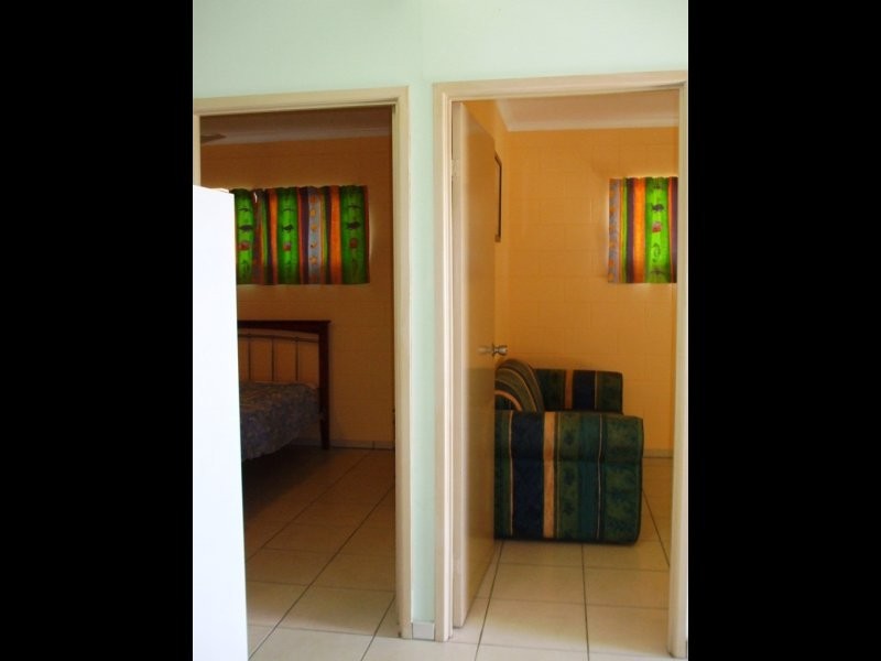 4 Scallop Court, Dingo Beach QLD 4800