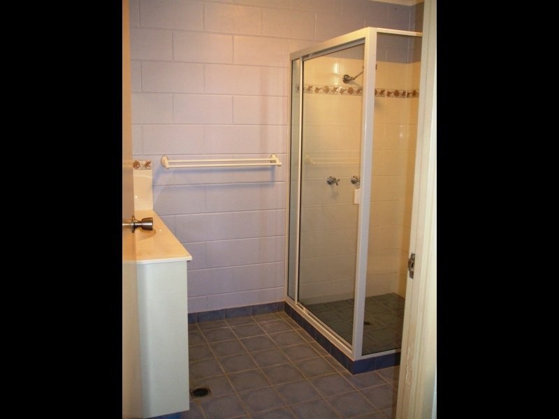 4 Scallop Court, Dingo Beach QLD 4800