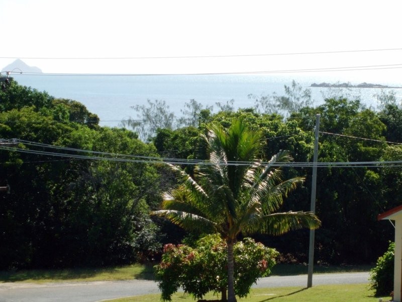 4 Scallop Court, Dingo Beach QLD 4800