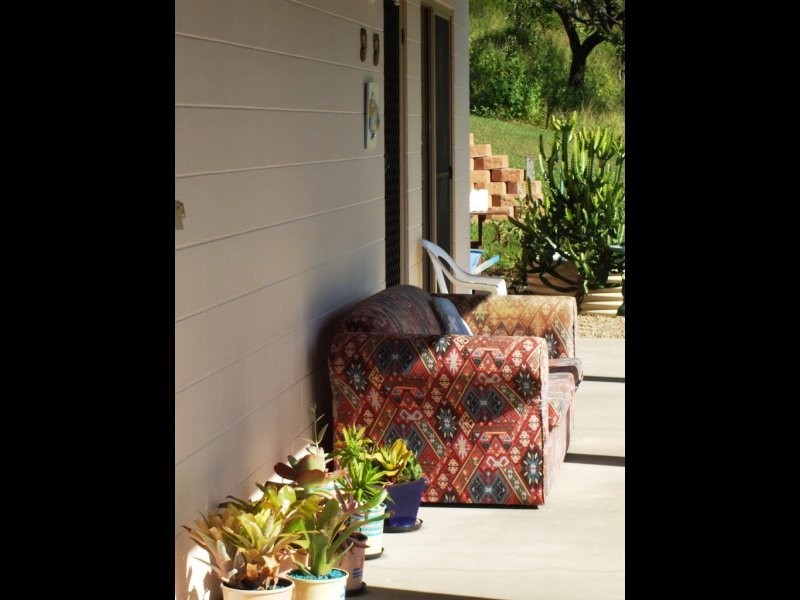 4 Scallop Court, Dingo Beach QLD 4800