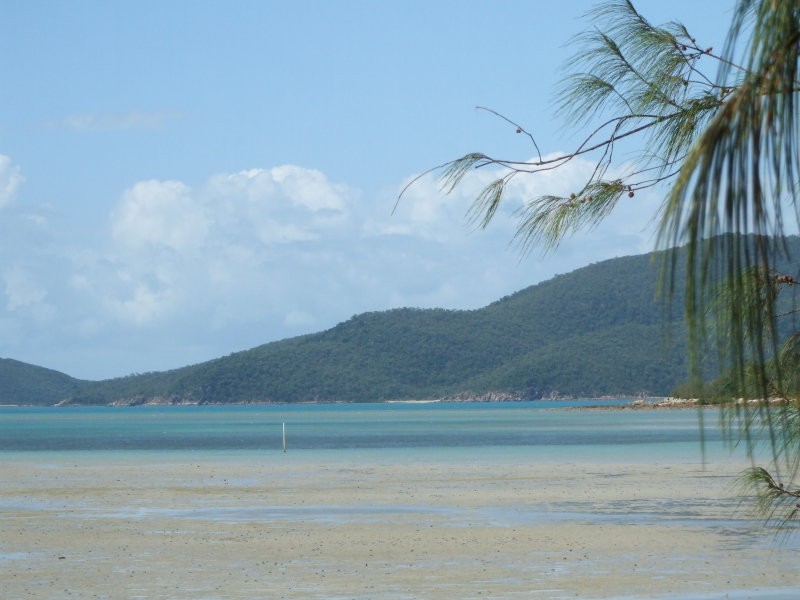 4 Scallop Court, Dingo Beach QLD 4800