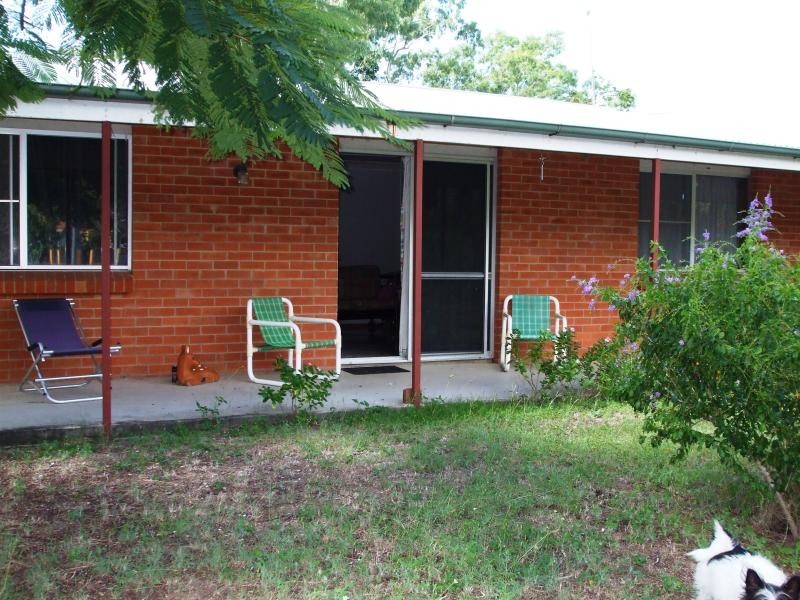 5 Olive Street, Dingo Beach QLD 4800