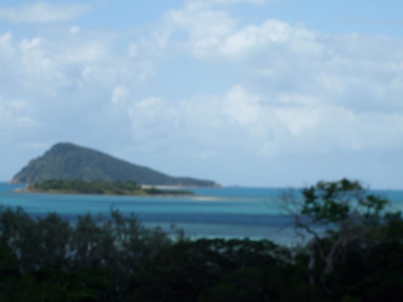 5 Olive Street, Dingo Beach QLD 4800