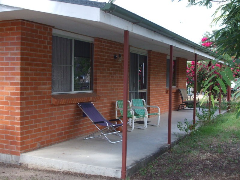 5 Olive Street, Dingo Beach QLD 4800