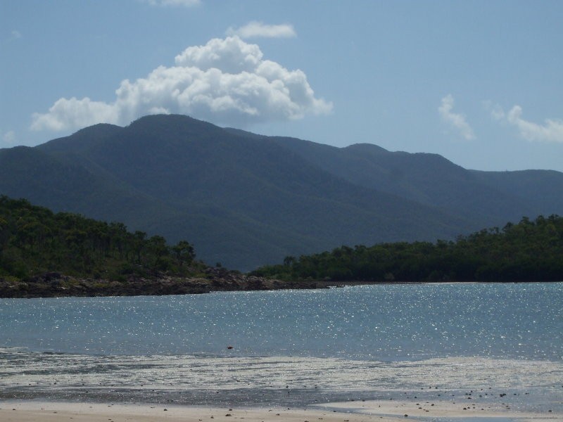 5 Olive Street, Dingo Beach QLD 4800